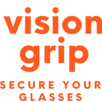 VISION GRIP