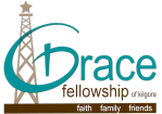 Grace Fellowship of Kilgore