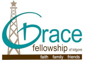 Grace Fellowship of Kilgore