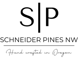 Schneider Pines NW 