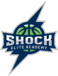 Shock Elite Website