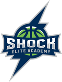 Shock Elite