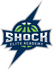 Shock Elite Website