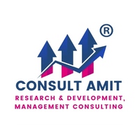 ConsultAmit - BUSINESS PRODUCTIVITY MANAGEMENT SERVICES