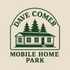 Dave Comer MHP