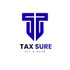 Taxsure Accounting & Bookkeeping Solutions