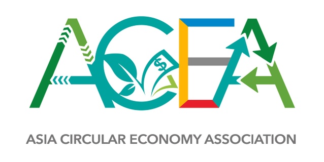 Asia Circular Economy Association