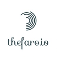 thefaro.io