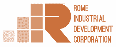 Rome Industrial Development Corporation