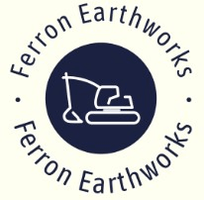 Ferron Earth Works