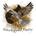 Hawkquill Poetry