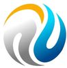 Intelligence Solution Service Pte. Ltd.