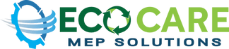 Eco Care