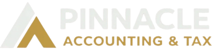 Pinnacle Accounting & Tax