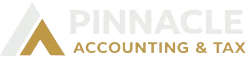 Pinnacle Accounting & Tax