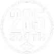 265 South