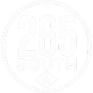 265 South