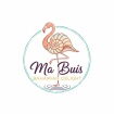 Ma Bui's Bahamian Delight