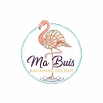 Ma Bui's Bahamian Delight
