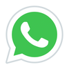 Contatc us on WhatsApp!