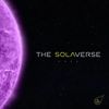 The solaverse is a P2E game in the making. Please visit link for information. 