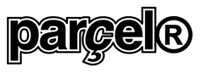 parçel