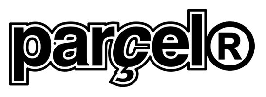 parçel