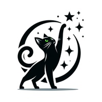 Saving Whiskers
