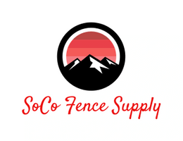 Soco Fence Supply