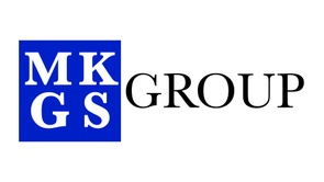 MKGS Group