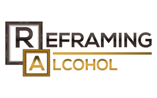 Reframing Alcohol