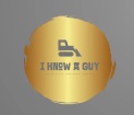 I know a guy