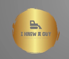 I know a guy