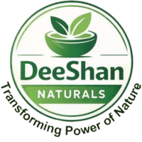 DeeShan Naturals