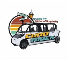CURB
FREE RIDES