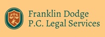 Dodge Legal