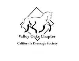 Valley Oaks SCDS