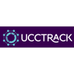 UCCTrack