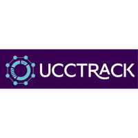 UCCTrack