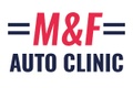 M&F Auto Clinic