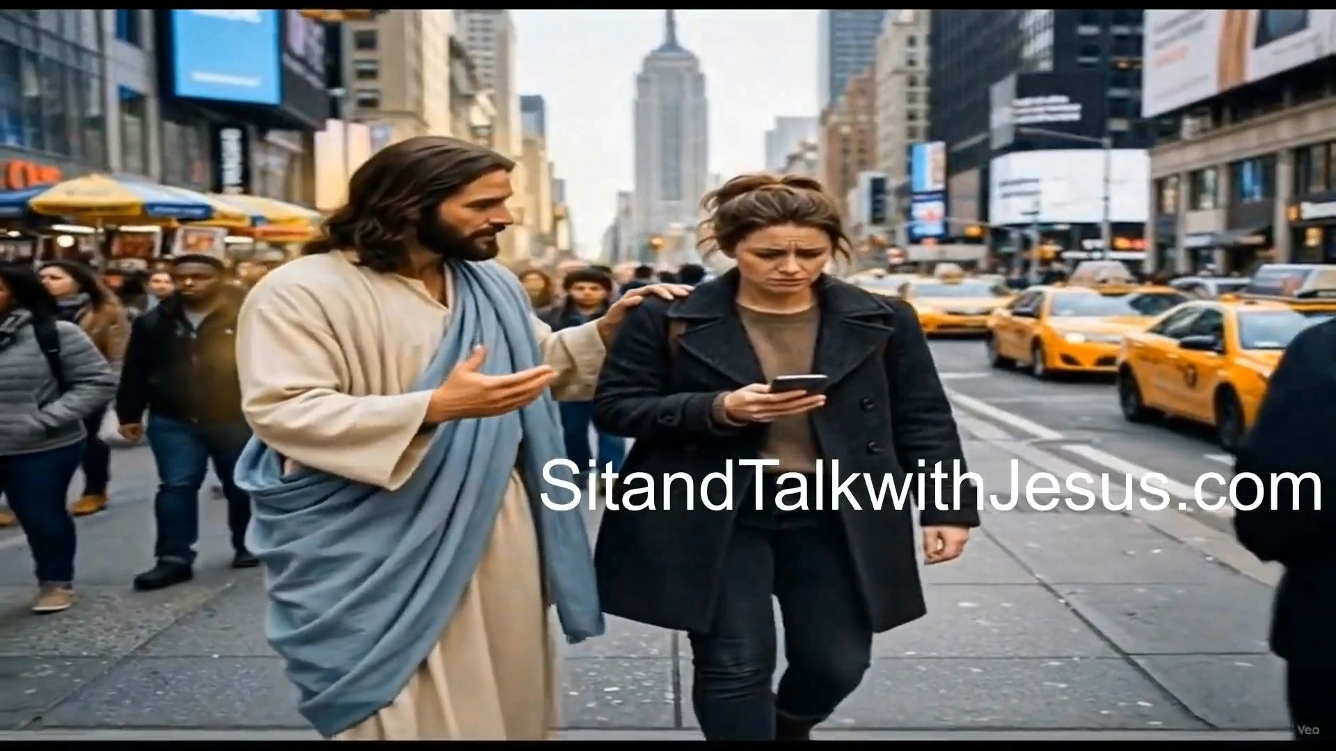 https://img1.wsimg.com/isteam/ip/21b8dd87-f05a-4918-b5c0-662d609c715a/thumbnails/thumbnail-5a28984b-d3a8-4e9a-9a30-a81adeafc1a1.png