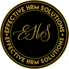 Effective HRM Solutions