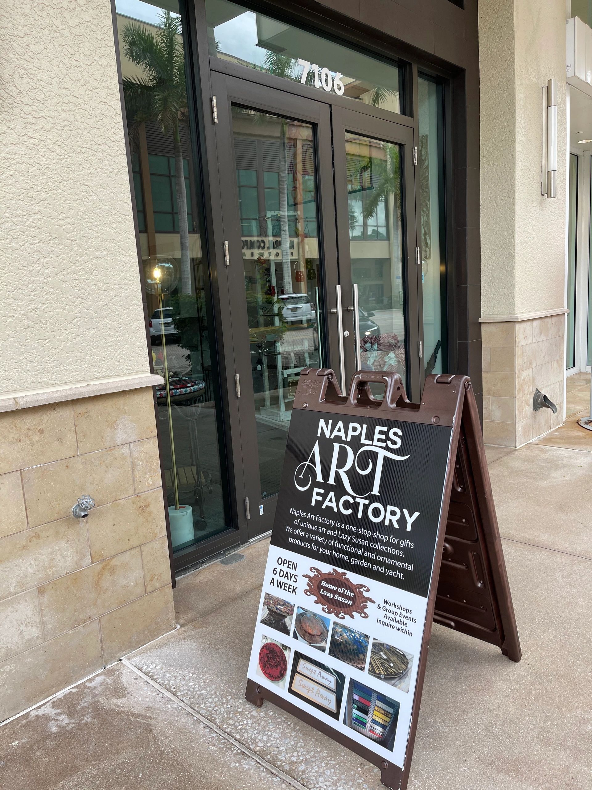 Restaurants In Mercato Naples Fl - w3vp1ee