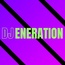 DJENERATION