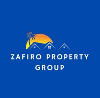 Zafiro Property Group