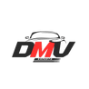 DMV Experts NV