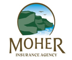 Moher Insurance Agency LLC