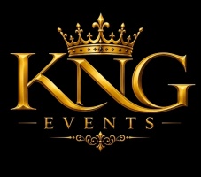 KNG EVENTS