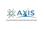 Axis UCR