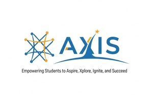 Axis UCR
